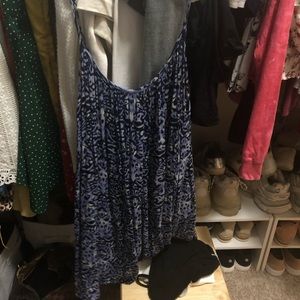 Forever 21 Dress